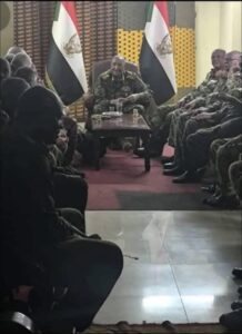 البرهان 