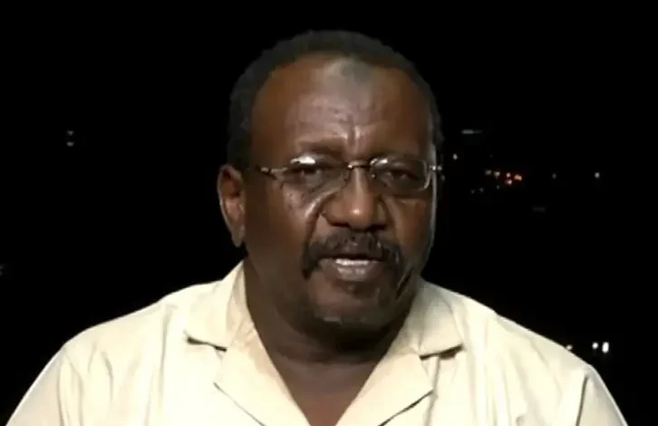 5 سنوات سجن لضابط خاف وارتعد وإنسحب بجنوده، إرتضي التولي يوم الزحف، والحرب ثبات وصبر.. ومن أقوال التراث، كل شئ يبدو صغيراً ثم يكبر، إلا المصيبة تبدو كبيرةً ثم تصغر