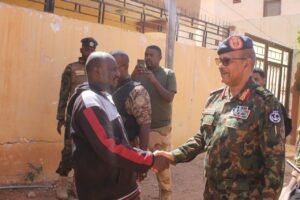 جابر