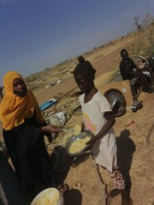 الجزيرة أبا 