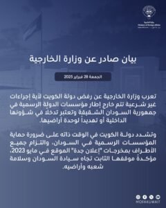 الكويت 
