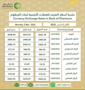 أسعار 
