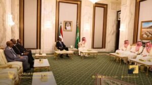 البرهان