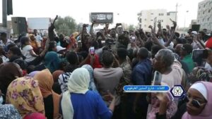 المواطنين 