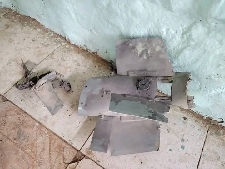 الأبيض