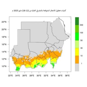 الجوية