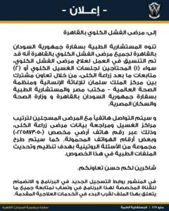 القاهرة 