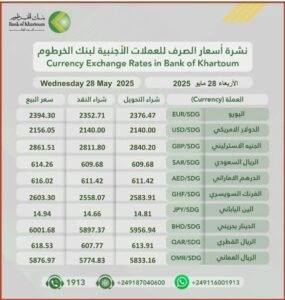 بنك