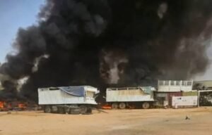 ادلنة