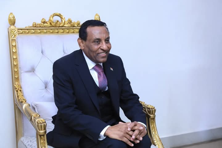 كامل