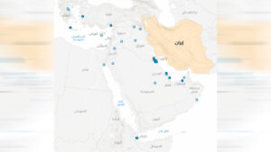 قطر 