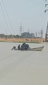 الدفاع