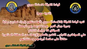 مروي 