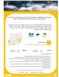 برتقالي 