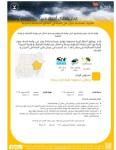 برتقالي