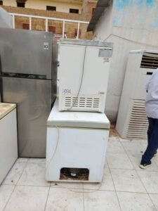 مسروقات