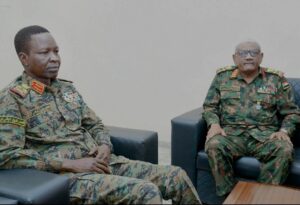 ياسر