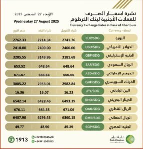 بنك