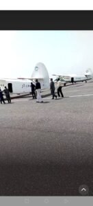 ولاية الخرطوم