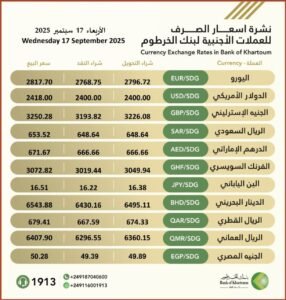 بنك