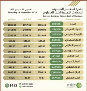 بنك