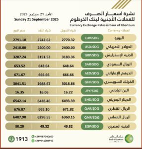 بنك