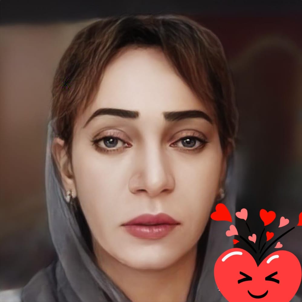 رباب حسن