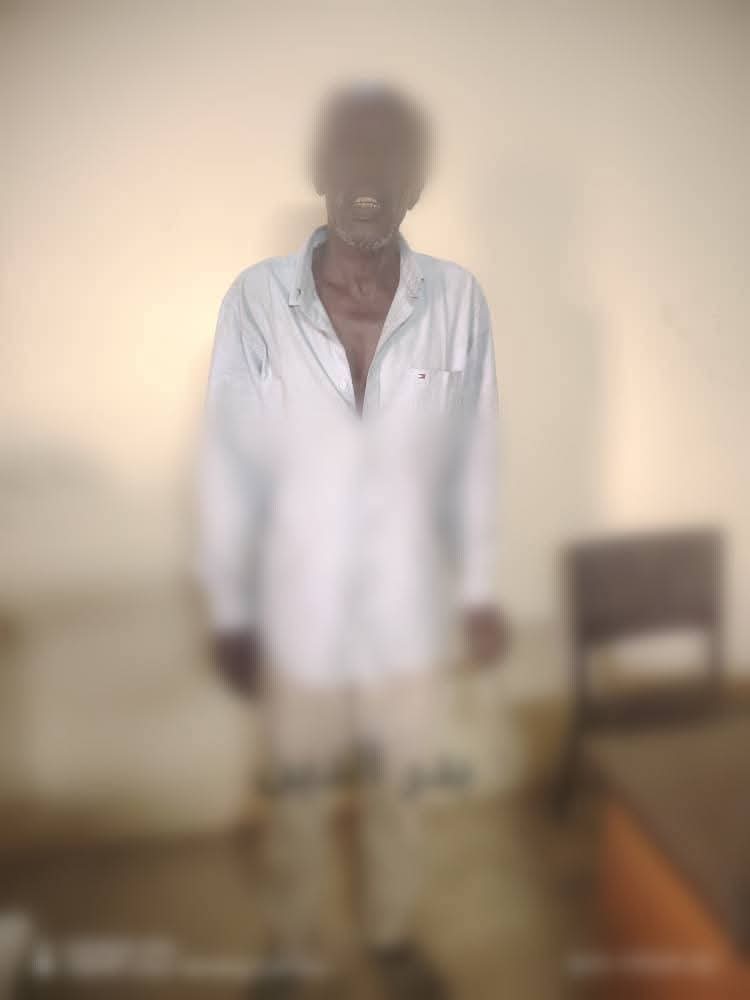 ساحر