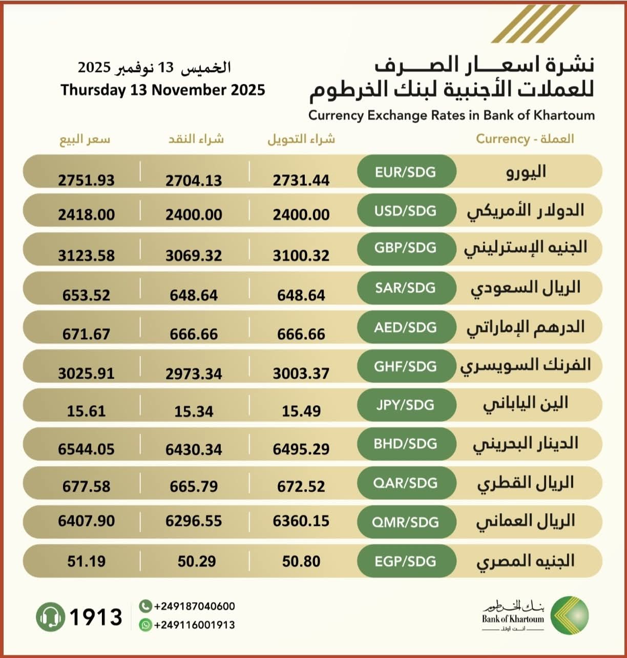 بنك