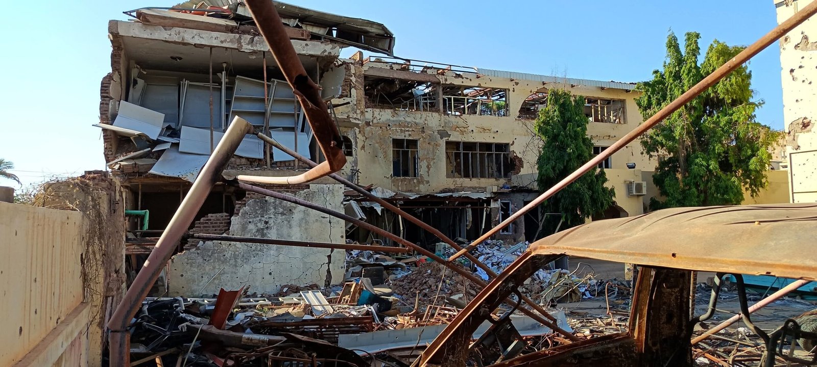 الإسكان 