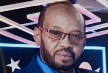 محمد عبدالقادر
