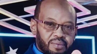 محمد عبدالقادر