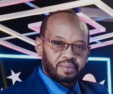 محمد عبدالقادر