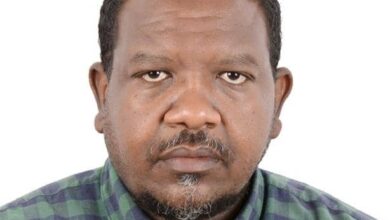 محجوب ابو القاسم