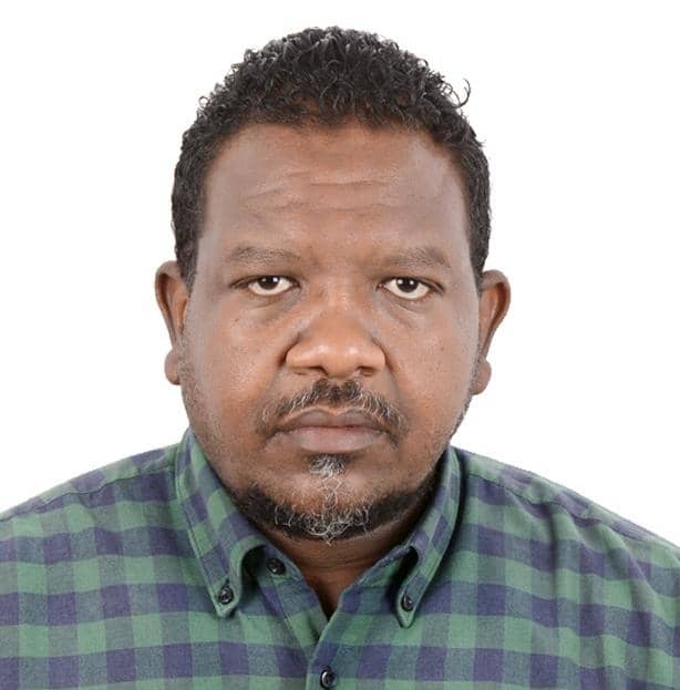 محجوب ابو القاسم