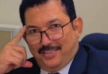 الشاذلي عبداللطيف