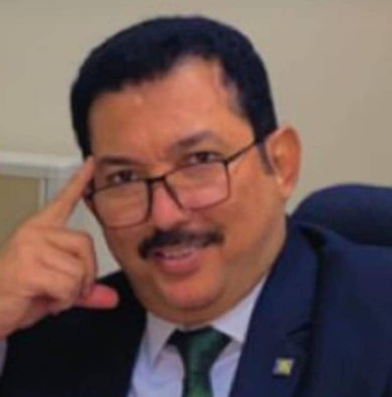 الشاذلي عبداللطيف