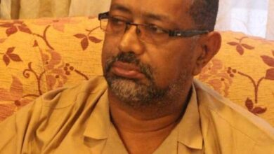 منتدي دافوس الافكار التي تتعرض للخيانة تنتقم لنفسها