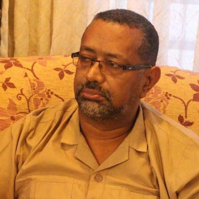 منتدي دافوس الافكار التي تتعرض للخيانة تنتقم لنفسها