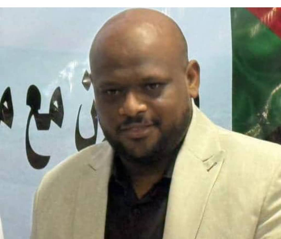 رحمة عبدالمنعم