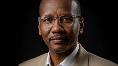 جمال عبدالفضيل الكناني