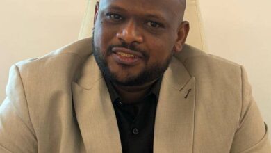 رحمة عبدالمنعم