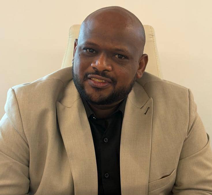 رحمة عبدالمنعم