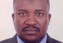 الركابي حسن يعقوب