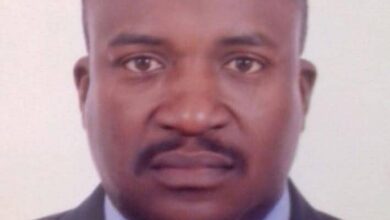 الركابي حسن يعقوب