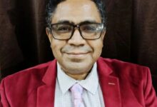 محمد يوسف قباني