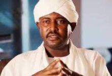 الصادق الرزيقي