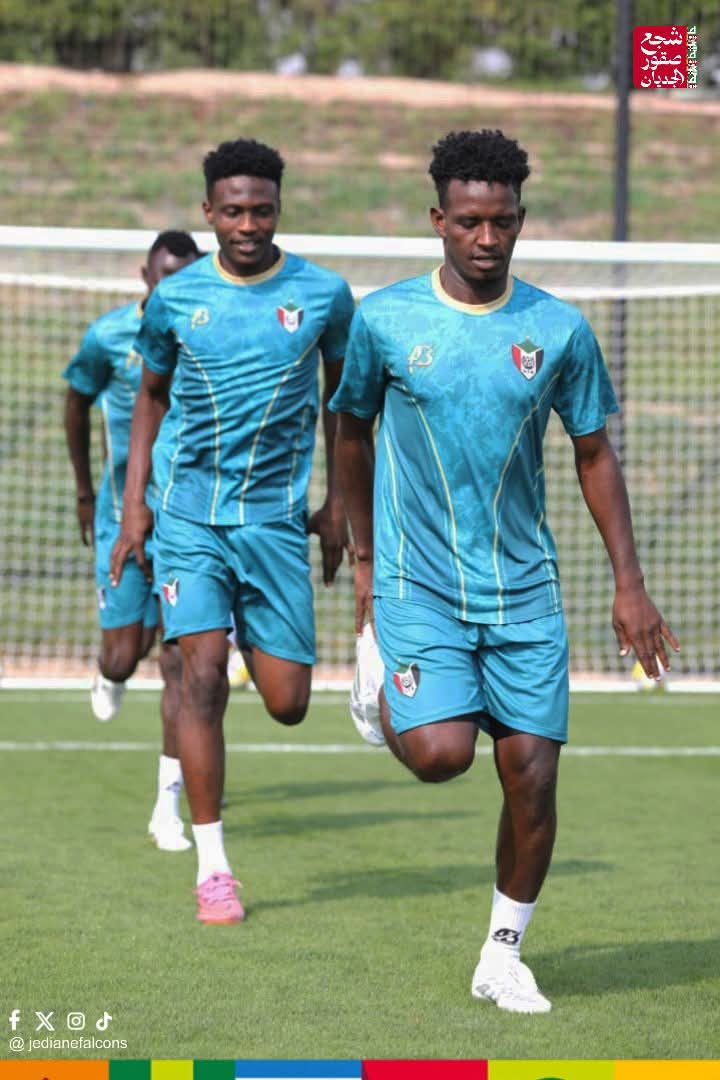 المنتخب 