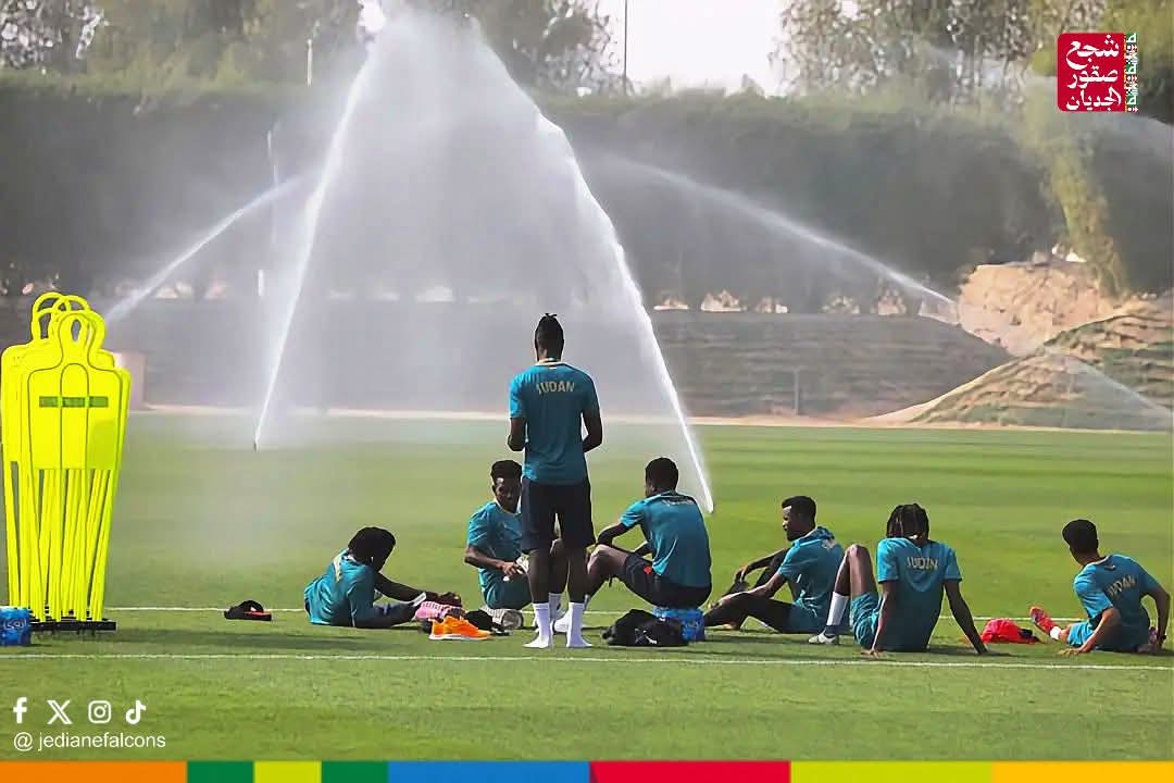 المنتخب 