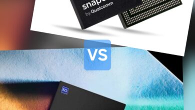 Exynos 2600: هل يسحق معالج سامسونج القادم ملك كوالكوم؟